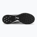 PUMA King Match TT мъжки футболни обувки puma black/puma white 5