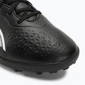 PUMA King Match TT мъжки футболни обувки puma black/puma white 7