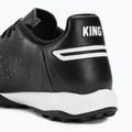 PUMA King Match TT мъжки футболни обувки puma black/puma white 9