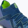 PUMA Ultimate FG/AG мъжки футболни обувки persian blue/puma white/pro green 8