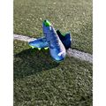 PUMA Ultimate FG/AG мъжки футболни обувки persian blue/puma white/pro green 13