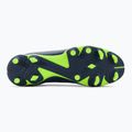 PUMA Future Play FG/AG мъжки футболни обувки персийско синьо/прозелено 5