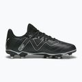 PUMA Future Play FG/AG Jr детски футболни обувки puma black/puma silver 12