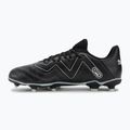 PUMA Future Play FG/AG Jr детски футболни обувки puma black/puma silver 10