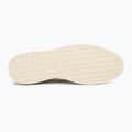 Мъжки обувки PUMA Clyde OG dark jasper/frosted ivory 4