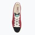 Мъжки обувки PUMA Clyde OG dark jasper/frosted ivory 5
