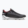 Мъжки футболни обувки PUMA King Ultimate FG/AG puma black/puma white 12