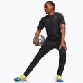 PUMA Future Match Energy TT мъжки футболни обувки ултра синьо/жълто алармено/светло розово 17