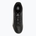 PUMA King Match FG/AG Jr детски футболни обувки puma black/puma white 6