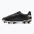 PUMA King Match FG/AG Jr детски футболни обувки puma black/puma white 10