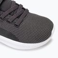 Детски обувки PUMA Flyer Runner V Inf dark coal/puma/black/lime smash 7