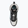 Обувки PUMA RBD Game cool light gray/malachite/puma black/puma gold 5