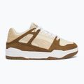 Мъжки обувки PUMA Slipstream Heritage alpine snow/chocolate chip 2