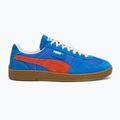 Мъжки обувки PUMA Super Team Handy ultra blue/rickie orange 2