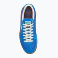 Мъжки обувки PUMA Super Team Handy ultra blue/rickie orange 5