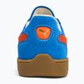 Мъжки обувки PUMA Super Team Handy ultra blue/rickie orange 6