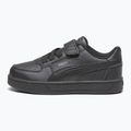 Детски обувки PUMA Caven 2.0 puma black/cool dark gray 8