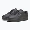 Детски обувки PUMA Caven 2.0 puma black/cool dark gray 10
