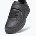 Детски обувки PUMA Caven 2.0 puma black/cool dark gray 11