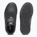 Детски обувки PUMA Caven 2.0 puma black/cool dark gray 12