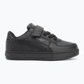 Детски обувки PUMA Caven 2.0 puma black/cool dark gray 2