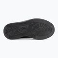 Детски обувки PUMA Caven 2.0 puma black/cool dark gray 4