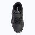 Детски обувки PUMA Caven 2.0 puma black/cool dark gray 5