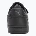 Детски обувки PUMA Caven 2.0 puma black/cool dark gray 6