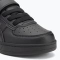 Детски обувки PUMA Caven 2.0 puma black/cool dark gray 7