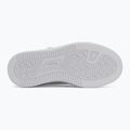Детски обувки Puma Caven 2.0 puma white/puma silver/puma black 4