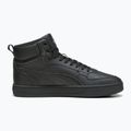 Мъжки обувки PUMA Caven 2.0 Mid puma black/cool dark grey 2