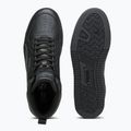 Мъжки обувки PUMA Caven 2.0 Mid puma black/cool dark grey 4