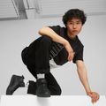 Мъжки обувки PUMA Caven 2.0 Mid puma black/cool dark grey 5