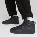 Мъжки обувки PUMA Caven 2.0 Mid puma black/cool dark grey 6