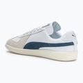 Обувки PUMA Army Trainer puma white/warm white/dark night 3