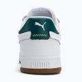 Обувки Puma Caven 2.0 VTG puma white/malachite/puma black/yellow sizzle 6