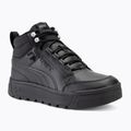 Обувки Puma Tarrenz SB III puma black/shadow gray/puma silver