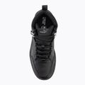 Обувки Puma Tarrenz SB III puma black/shadow gray/puma silver 5