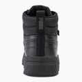 Обувки Puma Tarrenz SB III puma black/shadow gray/puma silver 6