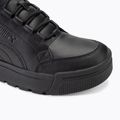 Обувки Puma Tarrenz SB III puma black/shadow gray/puma silver 7