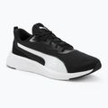 Черни обувки за бягане PUMA Flyer Lite