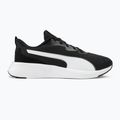 Черни обувки за бягане PUMA Flyer Lite 2