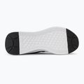 Черни обувки за бягане PUMA Flyer Lite 4