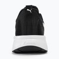 Черни обувки за бягане PUMA Flyer Lite 6