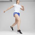 Черни обувки за бягане PUMA Flyer Lite 12