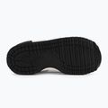 Детски обувки PUMA Cabana Racer SL 20 V Inf ash gray/puma white/puma black 4