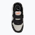 Детски обувки PUMA Cabana Racer SL 20 V Inf ash gray/puma white/puma black 5