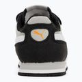 Детски обувки PUMA Cabana Racer SL 20 V Inf ash gray/puma white/puma black 6