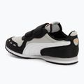 Детски обувки PUMA Cabana Racer SL 20 V PS ash gray/puma white/puma black 3
