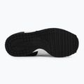 Детски обувки PUMA Cabana Racer SL 20 V PS ash gray/puma white/puma black 4